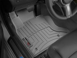 WeatherTech 463301