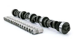 COMP Cams CL35-601-4