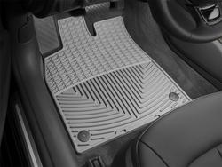 WeatherTech W300GR