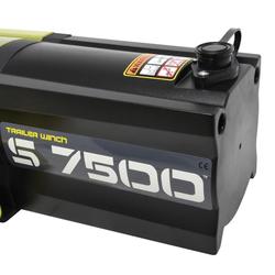 Superwinch 1475200