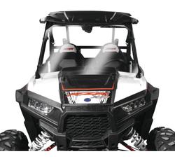 National Cycle N30215