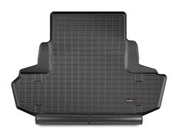 WeatherTech 401166SK