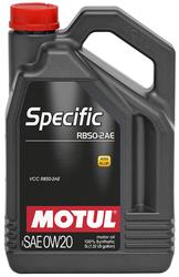 Motul 106045