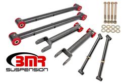 BMR Suspension RSK007H