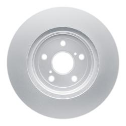 R1 Concepts RRE-76129