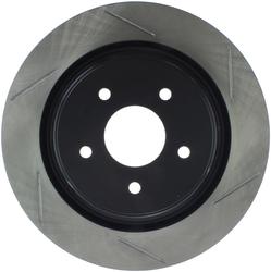 Stoptech 126.62096SL