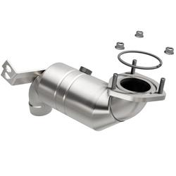 Magnaflow 51430