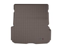 WeatherTech 431329