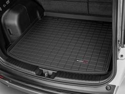 WeatherTech 401569