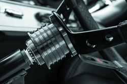 DragonFire Racing 521306