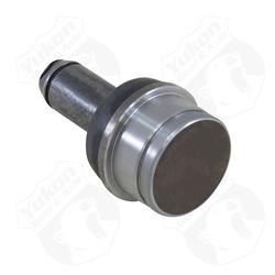 Yukon Gear & Axle YSPBJ-005