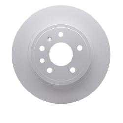 R1 Concepts RRE-65012