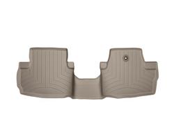 WeatherTech 454813