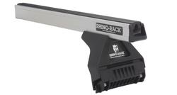 Rhino-Rack JA0564