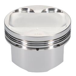 JE Pistons 298716