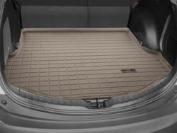 WeatherTech 41610