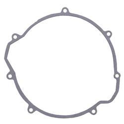 Vertex Pistons 816567