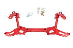 UMI Performance 2401-R