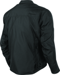 Speed and Strength 892230