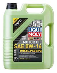 LIQUI MOLY 22252