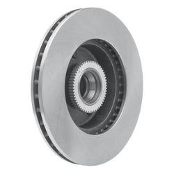 R1 Concepts ERE-40096