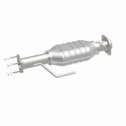 Magnaflow 23297