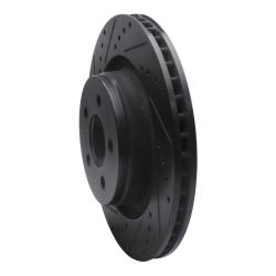 R1 Concepts ECB-42021L