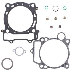 Vertex Pistons 810677