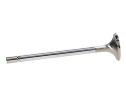 Manley Performance 11615B-8