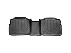 WeatherTech 442962