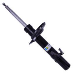 Bilstein 22-295651