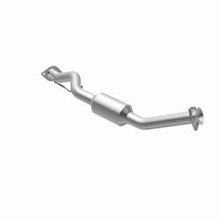 Magnaflow 49221