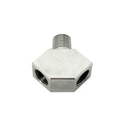 Torque Solution TS-SU-730