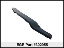 EGR 302955