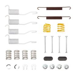 R1 Concepts HK2-42004