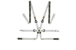 OMP DA0-0102-A01-076