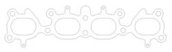 Cometic Gasket C4171-030