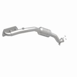 Magnaflow 50791