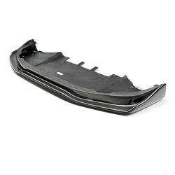 Seibon FL0910NSGTR-SS