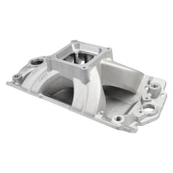 Edelbrock 2859