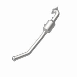 Magnaflow 21-251