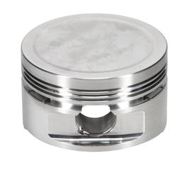 JE Pistons 312425