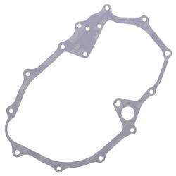 Vertex Pistons 816042