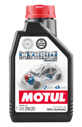 Motul 107141