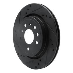 R1 Concepts ECB-65018L