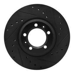 R1 Concepts ECB-16002R