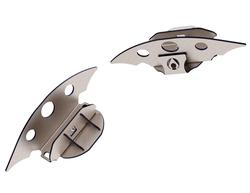 Artec Industries TJ2015