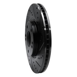 R1 Concepts ECB-03019R