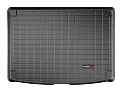 WeatherTech 401034