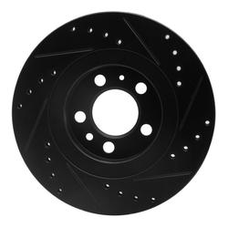 R1 Concepts ECB-74016L